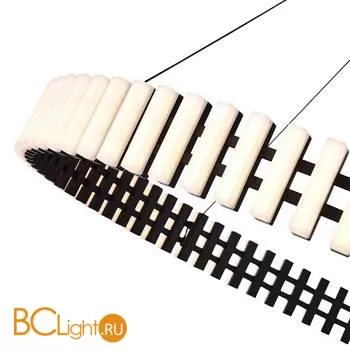 Подвесной светильник ST Luce Estense SL6203.403.40 - Фото 1