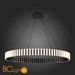 Подвесной светильник ST Luce Estense SL6203.403.40 - Фото 3