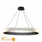 Подвесной светильник ST Luce Estense SL6203.403.40