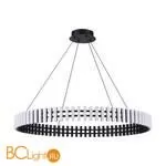 Подвесной светильник ST Luce Estense SL6203.403.40 - Фото 0