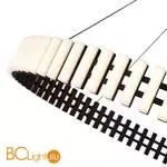 Подвесной светильник ST Luce Estense SL6203.403.40 - Фото 1