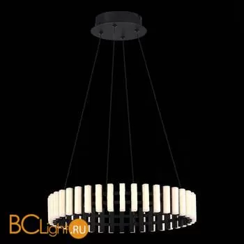 Подвесной светильник ST Luce Estense SL6203.403.25 - Фото 2