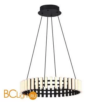 Подвесной светильник ST Luce Estense SL6203.403.25