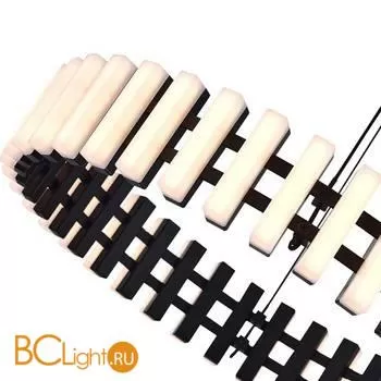 Подвесной светильник ST Luce Estense SL6203.403.25 - Фото 1