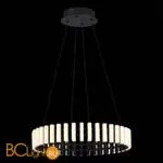 Подвесной светильник ST Luce Estense SL6203.403.25 - Фото 2