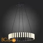 Подвесной светильник ST Luce Estense SL6203.403.25 - Фото 3