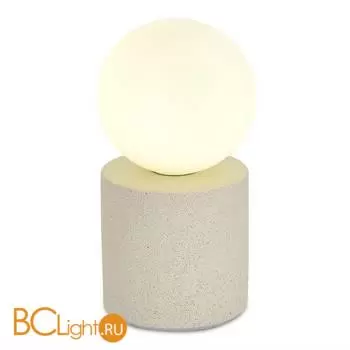 Настольная лампа ST Luce ESTRUZZO SL1512.504.01