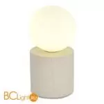 Настольная лампа ST Luce ESTRUZZO SL1512.504.01