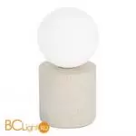 Настольная лампа ST Luce ESTRUZZO SL1512.504.01 - Фото 0