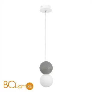 Подвесной светильник ST Luce ESTRUZZO SL1512.513.01 - Фото 0