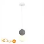 Подвесной светильник ST Luce ESTRUZZO SL1512.513.01