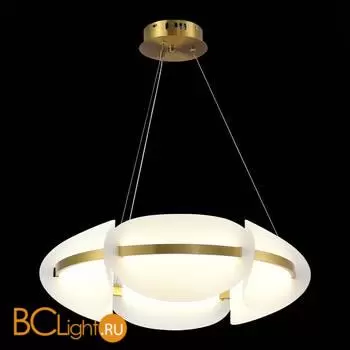 Напольный светильник ST Luce Etoile SL1304.203.45