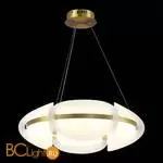 Напольный светильник ST Luce Etoile SL1304.203.45