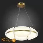 Напольный светильник ST Luce Etoile SL1304.203.45 - Фото 0