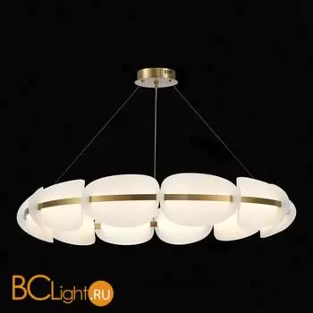 Подвесной светильник ST Luce Etoile SL1304.203.65