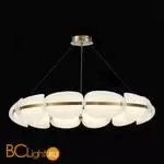 Подвесной светильник ST Luce Etoile SL1304.203.65