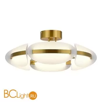 Потолочный светильник ST Luce Etoile SL1304.302.45