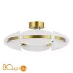 Потолочный светильник ST Luce Etoile SL1304.302.45 - Фото 0