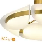 Потолочный светильник ST Luce Etoile SL1304.302.45 - Фото 1