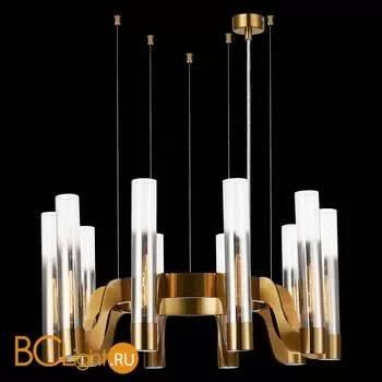 Люстра ST Luce Ettore SL1235.303.10 - Фото 2