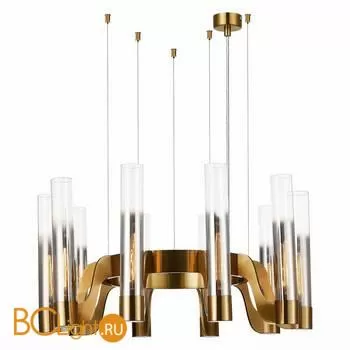 Люстра ST Luce Ettore SL1235.303.10