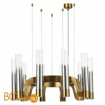 Люстра ST Luce Ettore SL1235.303.10 - Фото 0