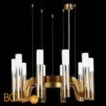 Люстра ST Luce Ettore SL1235.303.10 - Фото 2