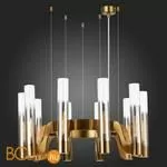 Люстра ST Luce Ettore SL1235.303.10 - Фото 3