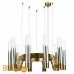 Люстра ST Luce Ettore SL1235.303.10 - Фото 0