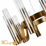 Люстра ST Luce Ettore SL1235.303.10 - Фото 1