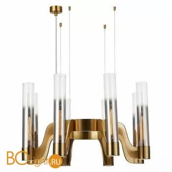 Люстра ST Luce Ettore SL1235.303.08