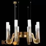 Люстра ST Luce Ettore SL1235.303.08 - Фото 3