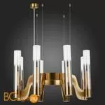 Люстра ST Luce Ettore SL1235.303.08 - Фото 4