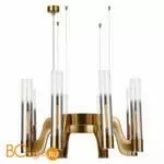 Люстра ST Luce Ettore SL1235.303.08