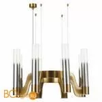 Люстра ST Luce Ettore SL1235.303.08 - Фото 0