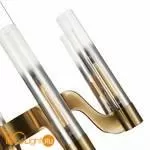 Люстра ST Luce Ettore SL1235.303.08 - Фото 1