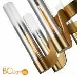 Люстра ST Luce Ettore SL1235.303.08 - Фото 2