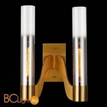 Бра ST Luce Ettore SL1235.301.02 - Фото 1