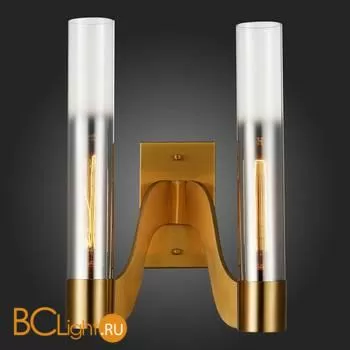 Бра ST Luce Ettore SL1235.301.02 - Фото 2