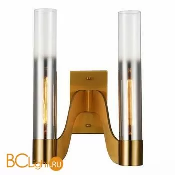 Бра ST Luce Ettore SL1235.301.02