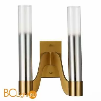 Бра ST Luce Ettore SL1235.301.02 - Фото 0