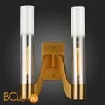 Бра ST Luce Ettore SL1235.301.02 - Фото 2