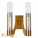 Бра ST Luce Ettore SL1235.301.02