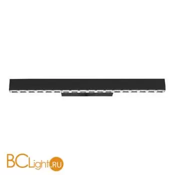 Настенный светильник ST Luce EUCLIDICS SL1018.401.01 - Фото 1