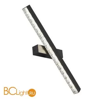 Настенный светильник ST Luce EUCLIDICS SL1018.401.01 - Фото 2