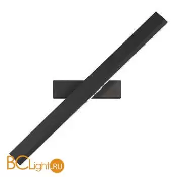 Настенный светильник ST Luce EUCLIDICS SL1018.401.01 - Фото 3