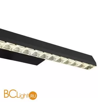 Настенный светильник ST Luce EUCLIDICS SL1018.401.01 - Фото 4