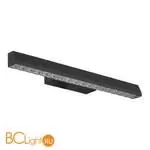 Настенный светильник ST Luce EUCLIDICS SL1018.401.01 - Фото 0