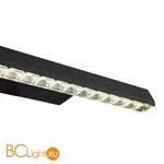 Настенный светильник ST Luce EUCLIDICS SL1018.401.01 - Фото 4