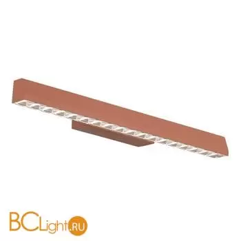 Настенный светильник ST Luce EUCLIDICS SL1018.623.01